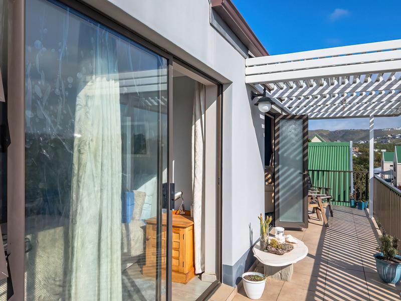 3 Bedroom Property for Sale in Diaz Western Cape